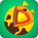 来捏个星球正式版