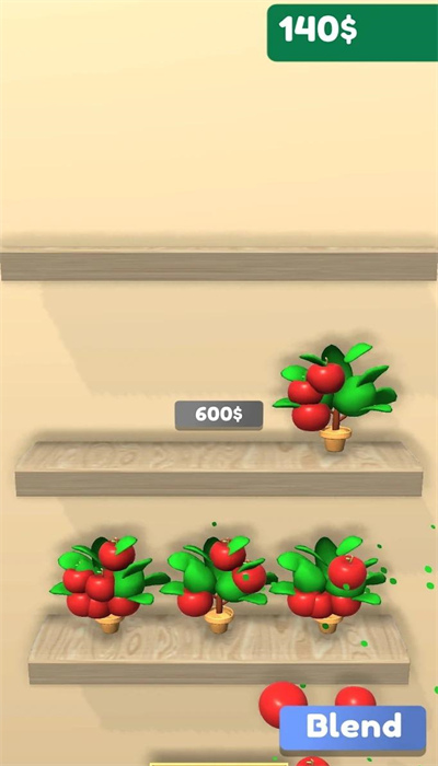 果汁收获app免费