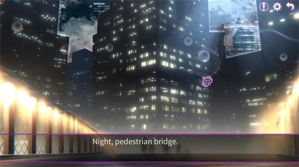 ﻿EroPhone中文版