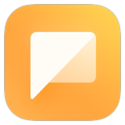 小米短信apk提取版安装包(messaging)