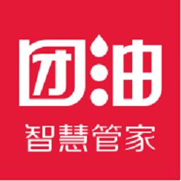 餐行健智慧管家
