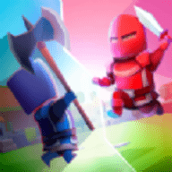 军团战争模拟器中文版