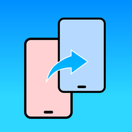 手机搬家换手机助手