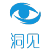 洞见会议