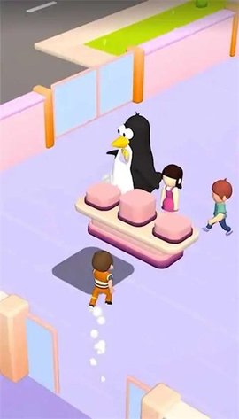 3D打印大师手机