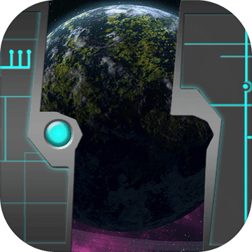 分形空间(免付费版)