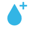 Water[+]
