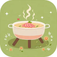 小火锅的筑梦之旅