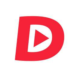 csdn学院手机客户端(程序员研修院)