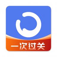 芝士架构