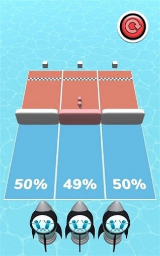 超级空中支援APP 超级空中支援APP