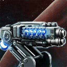 2112塔防生存安装器