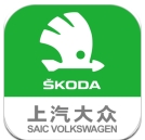 斯柯达