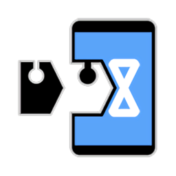 免root虚拟框架virtualxposed官方中文版