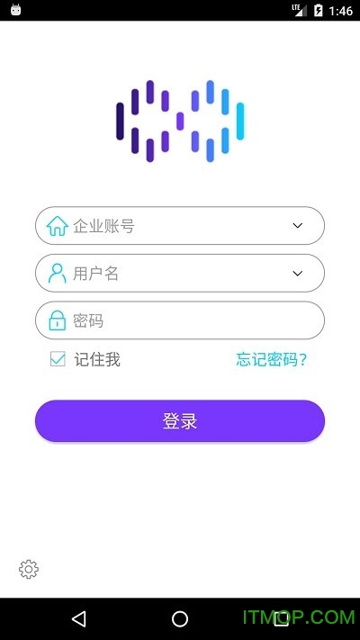 搭搭云