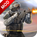 子弹力量无限子弹