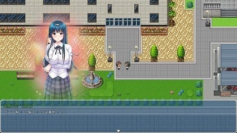 对班上的女生使用色情券吧 对班上的女生使用色情券吧