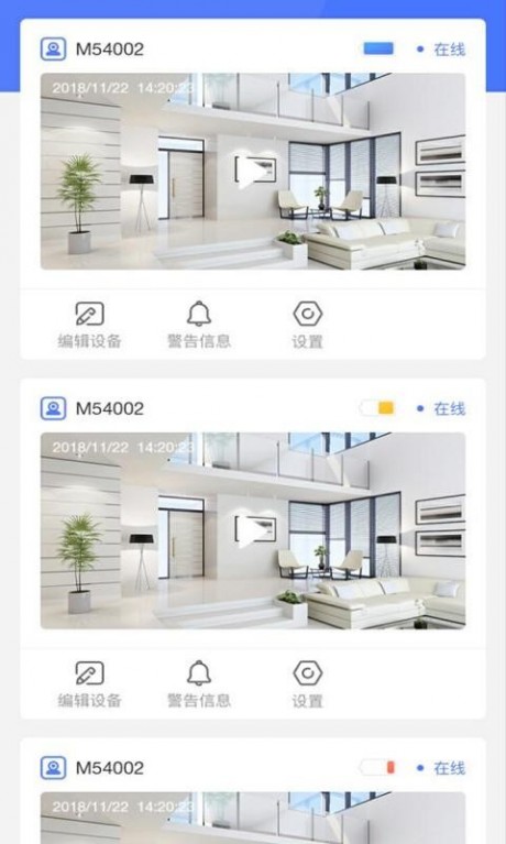 MicroShare