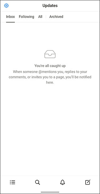 notion中文版app