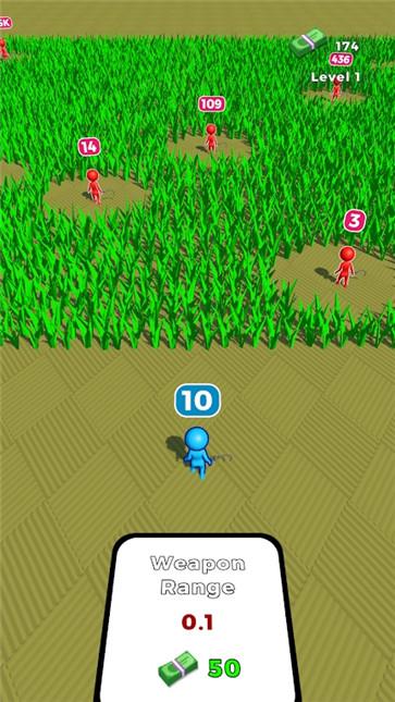 计算合并 计算合并