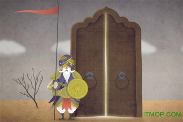 Kafka Game虫虫助手安装包