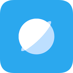 小米浏览器国际版提取