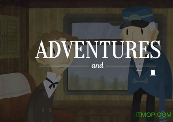 Kafka Game虫虫助手安装包