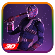 假面骑士响鬼：音之击