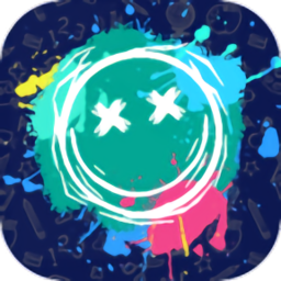 你画我歪测试服