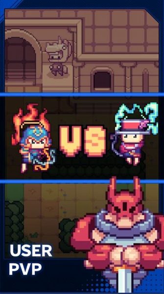 元玩具城 元玩具城