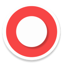 scr屏幕录像内置音源版