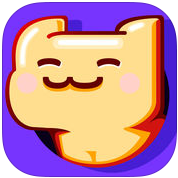 冲刺小猫破解版(Dashy the Cat)