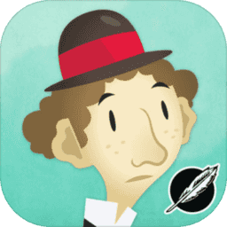 Kafka Game虫虫助手安装包