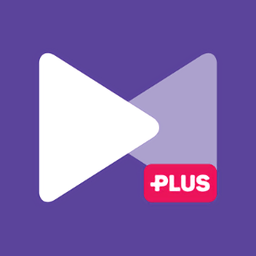 KMPlayerPlus(Divx)