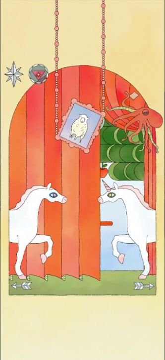 逃脱游戏无痛的房间中文版