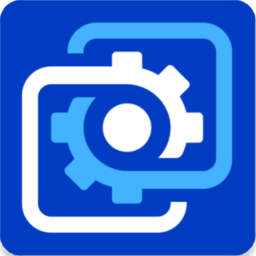 wallpaperengine手机版创意工坊