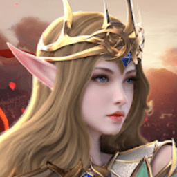 完美世界手游遗落大陆