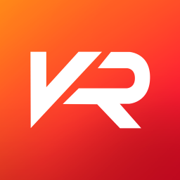 新浪VR