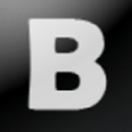 blackmarket汉化版下载