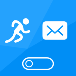 notifyformiband专业版