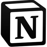 notion中文版app