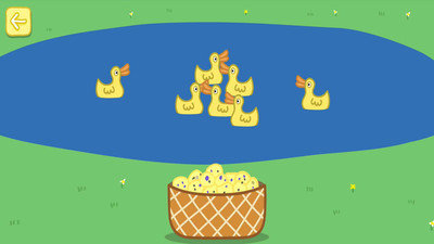 羚羊夫人金靴子