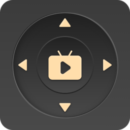 红外家电遥控器免费