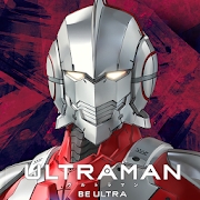 新世代超人出击Ultraman游戏
