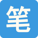 笔趣阁app正版免费阅读手机版