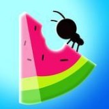 空闲蚂蚁app