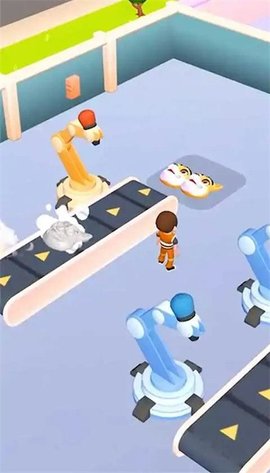 3D打印大师手机