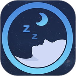 值米睡眠治疗仪手机app