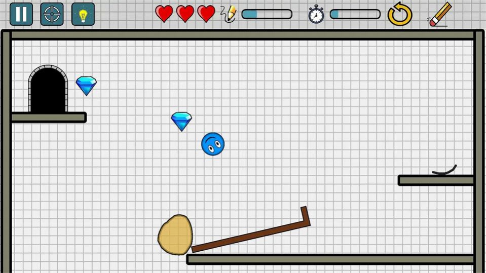 重力英雄 重力英雄