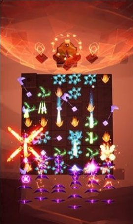 你符不符 你符不符